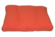 Comfort-Kissen 50 x 35 x 6cm Baumwolle