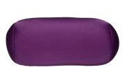 Comfort-Kissen 45 x 20 cm violett