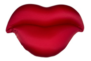 Grosses Lippen-Kissen, 60 cm