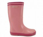 AIGLE