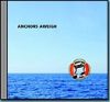 Anchors Aweigh