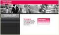 AKW-01 - Einsteigerangebot - Webseite mit 10 Content-Seiten