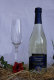 MoSecco trocken
