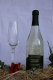 MoSecco halbtrocken