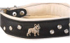Halsband 1