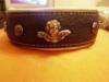 Halsband Engelchen