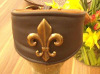 Fleur de Lys