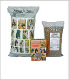 Astor 15 kg