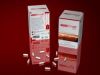 froximun cama 180 Kapseln � 535 mg mit modifiziertem und aktivierten Natur Klinoptilolith (MANC) aus