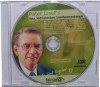 Fussreflexzonenmassage DVD REFLEX MASSAGE