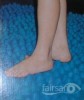 Fussreflexzonenmassage Brett reflex board