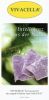 Cellulose Faser Tuch, C.F.T. Faser, Reinigungst�cher, selbstreinigend ohne chemische Zus�tze, keine