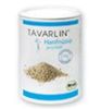 Hanfn�sse gesch�lt enthalten alle essentiellen Aminos�uren und viele unges�ttigte Fetts�uren