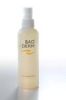 BAODERM Skin Relax Tonic, Psoriasis, Neurodermitis, Urtikaria Erkrankungen