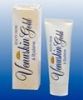 Venuskin Gold Beauty Creme, Hyaluron Creme, Feuchtigkeitspflege, Antifalten Creme, Straffungscreme, 