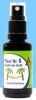 Fleur Nr. 8 - Quelle der Kraft 30 ml Bl�tenenergie Essenzen harmonisierendes und st�rkendes Nervento
