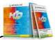 H3O Pro - Isotonisches Mineralstoff-Getr�nkepulver