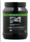 H24 - Formula 1 - Sport