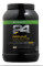 H24 - Rebuild Endurance