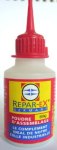 POUDRE D'ASSEMBLAGE REPAR-EX 30 g