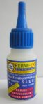 COLLE REPAR-EX 20 g