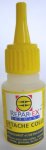 DETACHE COLLE REPAR-EX 20 ml