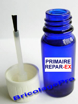 PRIMAIRE DE COLLE REPAR-EX 10 ml