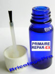PRIMAIRE DE COLLE REPAR-EX 10 ml