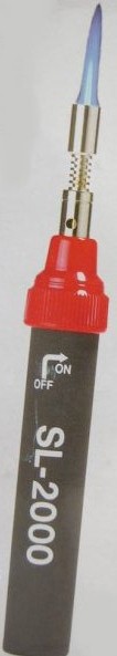 MICRO SOUDEUR 6 FONCTIONS REPAR-EX