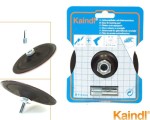 PLATEAU DE PONCAGE FIXE marque KAINDL
