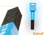 GOMME A NETTOYER KAINDL