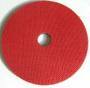 VELCRO POUR PLATEAU DE PONCAGE KAINDL DIAMETRE 125
