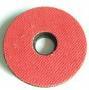 VELCRO POUR PLATEAU DE PONCAGE KAINDL DIAMETRE 75