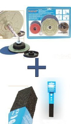 Pack FLEXOPLAN Basic KAINDL