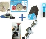 Pack FLEXOPLAN Pro KAINDL