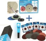 Pack FLEXOPLAN Basic + KAINDL