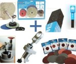Pack FLEXOPLAN Ultra Pro KAINDL