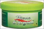 EPONGE SPECIALE PIERRE D'ARGENT