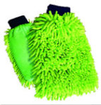 GANT MICROFIBRES DOUBLE FACE