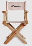 FAUTEUIL STAR