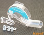 LE CARTER DE PROTECTION WOODCARVER KAINDL