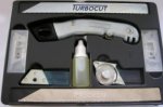 MALETTE TURBOCUT