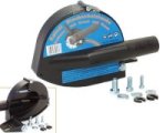CARTER DE PROTECTION KAINDL POUR MEULEUSE