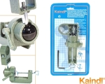 SUPPORT PROFESSIONNEL KAINDL