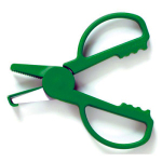 CISEAUX ROSIERS GREEN TECH