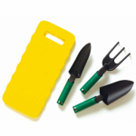 SET DE JARDIN GREEN TECH