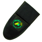 ETUI POUR SECATEUR GREEN TECH