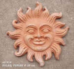 SOLEIL VENISE