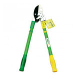 coupe-branche greentech