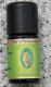 Primavera Duft�l Ylang Ylang extra